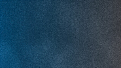  beautiful Abstract Grunge Decorative Navy Blue Dark Stucco Wall Background. Art Rough Stylized Texture Banner With Space For Text .Grunge blue background with space for text