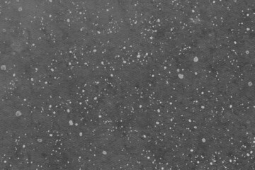 背景 テクスチャ 黒 壁紙 レトロ アンティーク 汚れた 古い ブラック