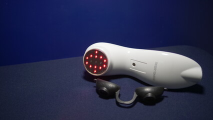 fotografías de fisioterapia