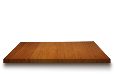 The background skin material. Beautiful natural wood