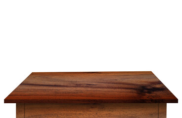 The background skin material. Beautiful natural wood
