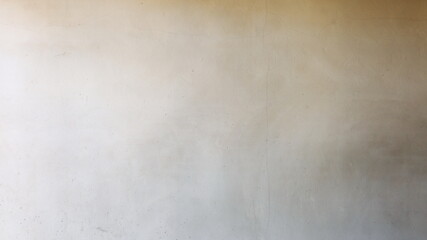 Gray concrete wall. Texture of cement wall for background with copy space. selective focus
