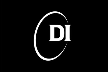 2 letter, two letter, letter design, letter logo ,alphabet, font, letter icon , icon, design, initial, element ,brand ,t shirt , company logo,