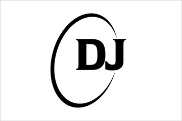 2 letter, two letter, letter design, letter logo ,alphabet, font, letter icon , icon, design, initial, element ,brand ,t shirt , company logo,