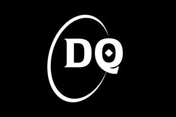 2 letter, two letter, letter design, letter logo ,alphabet, font, letter icon , icon, design, initial, element ,brand ,t shirt , company logo,