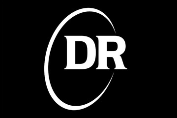 2 letter, two letter, letter design, letter logo ,alphabet, font, letter icon , icon, design, initial, element ,brand ,t shirt , company logo,