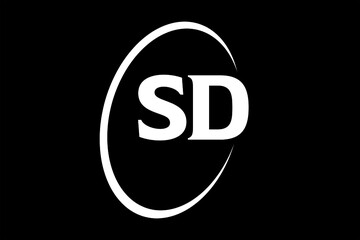 2 letter, two letter, letter design, letter logo ,alphabet, font, letter icon , icon, design, initial, element ,brand ,t shirt , company logo,