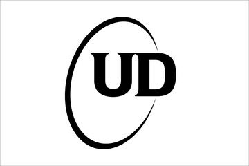 2 letter, two letter, letter design, letter logo ,alphabet, font, letter icon , icon, design, initial, element ,brand ,t shirt , company logo,