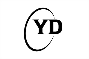 2 letter, two letter, letter design, letter logo ,alphabet, font, letter icon , icon, design, initial, element ,brand ,t shirt , company logo,