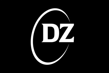 2 letter, two letter, letter design, letter logo ,alphabet, font, letter icon , icon, design, initial, element ,brand ,t shirt , company logo,