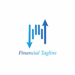 Finance Group logo designs concept vector  Finance Forum logo template designs