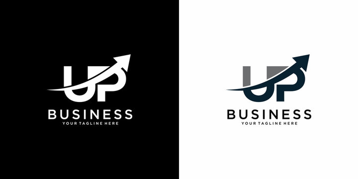 Up Logo Images – Browse 408,509 Stock Photos, Vectors, and Video ...