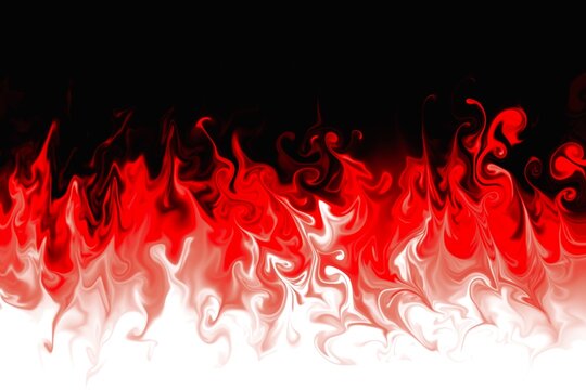Skov erosion Forhandle Red Flames Images – Browse 1,523,342 Stock Photos, Vectors, and Video |  Adobe Stock