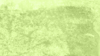 green grunge background