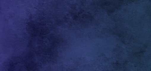 ancient seamless old grunge blue wall texture background with space for your text,used as cover,card,invitation,construction,design and industrial works.