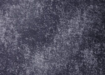 seamless abstract grunge old concrete stone wall texture backgroun with crack and scratches with space for your text,used as cover,wallpaper,card,design,construction,and any design.