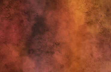 old stylist grunge paper texture background with scratch.abstract old wall grunge paper texture background with smoke.beautiful grungy paper texture background used as wallpaper,banner and card.