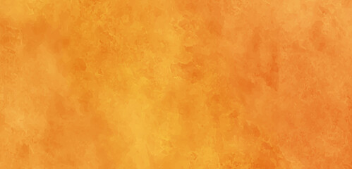 old stylist grunge paper texture background with scratch.abstract old wall grunge paper texture background with smoke.beautiful grungy paper texture background used as wallpaper,banner and card.