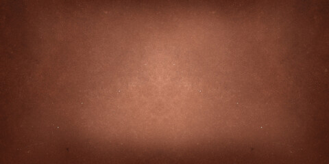 brown pestal grunge background with space for text or image