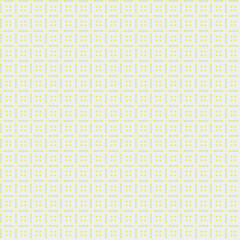 Abstract Cross Pattern generative computational art illustration