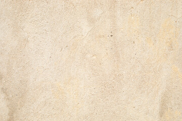 Fototapeta na wymiar Abstract white background,cement and sand surface ,concrete texture