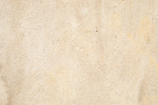 “Sandstone Texture” Images – Browse 866 Stock Photos, Vectors, and