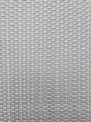 Black woven chair pattern textures and backgrounds.
