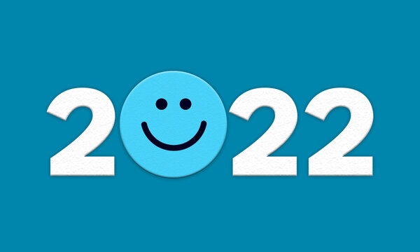 Happy 2022" Images – Browse 316 Stock Photos, Vectors, and Video ...