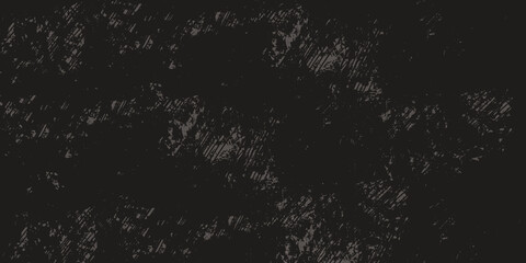 Abstract art dark concrete background, Gradient cement wall, Design template for backdrop, brochures, cover, magazine, business card, banner, Space for the text, Computer generated images.