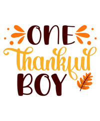 Thanksgiving SVG Bundle, Fall SVG, Fall SVG Bundle, Autumn Svg, Thanksgiving Svg, Happy Thanksgiving Svg, Fall Svg Designs, Autumn Bundle Svg, Fall Cut File, Svg Cut Files For Cricut