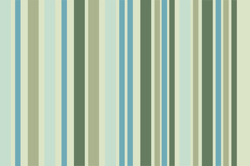 vector pastel stripes background or pattern illustration. Desktop wallpaper with colorful stripes for kids website background.