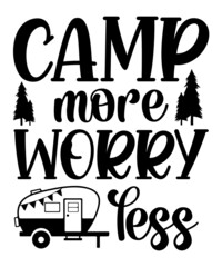 Camping Svg, Camping Bundle Svg, Camping Cut Files, Camping Saying, Mountain Svg, Camp Life Svg, Adventure Svg, Camper Svg, Camping Svg Files, Camping Quotes Svg, Camp Svg, Camp, Cut Files for Cricut
