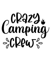 Camping Svg, Camping Bundle Svg, Camping Cut Files, Camping Saying, Mountain Svg, Camp Life Svg, Adventure Svg, Camper Svg, Camping Svg Files, Camping Quotes Svg, Camp Svg, Camp, Cut Files for Cricut