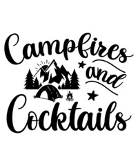 Camping Svg, Camping Bundle Svg, Camping Cut Files, Camping Saying, Mountain Svg, Camp Life Svg, Adventure Svg, Camper Svg, Camping Svg Files, Camping Quotes Svg, Camp Svg, Camp, Cut Files for Cricut