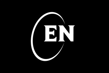  2 letter, two letter, letter design, letter logo ,alphabet, font, letter icon , icon, design, initial, element ,brand ,t shirt , company logo,