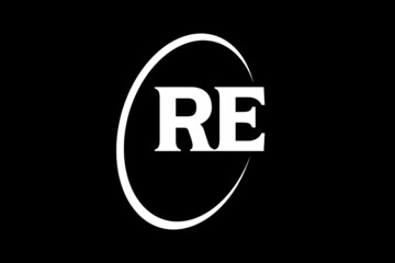  2 letter, two letter, letter design, letter logo ,alphabet, font, letter icon , icon, design, initial, element ,brand ,t shirt , company logo,