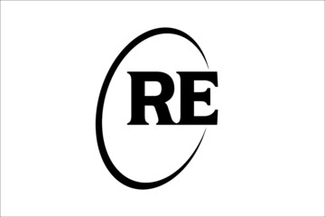  2 letter, two letter, letter design, letter logo ,alphabet, font, letter icon , icon, design, initial, element ,brand ,t shirt , company logo,