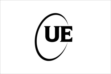  2 letter, two letter, letter design, letter logo ,alphabet, font, letter icon , icon, design, initial, element ,brand ,t shirt , company logo,