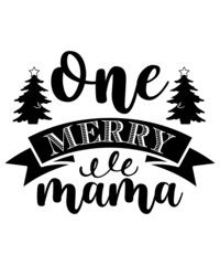 Christmas SVG Bundle, Christmas Svg Png Pdf, Farmhouse Christmas Svg, Christmas Words Bundle, Merry Christmas Svg, Winter Svg, Holiday Svg, Merry Christmas, Winter SVG,  Cut Files for Cricut