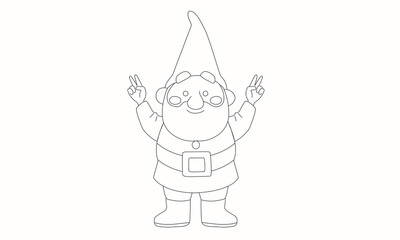 Christmas coloring books for kids 