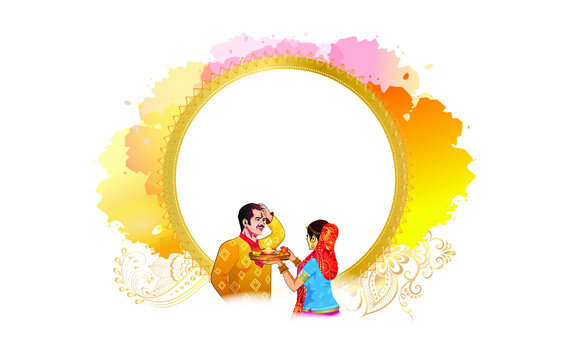 Bhaiya Images – Browse 573 Stock Photos, Vectors, and Video | Adobe Stock Bhaiya Images – Browse 573 Stock Photos, Vectors, and Video | Adobe Stock