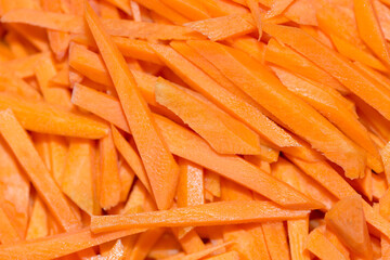 orange texture, background carrots, vitamins