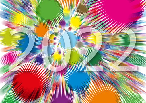 2022_5