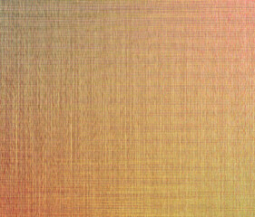 Illustration with colorful abstract background.