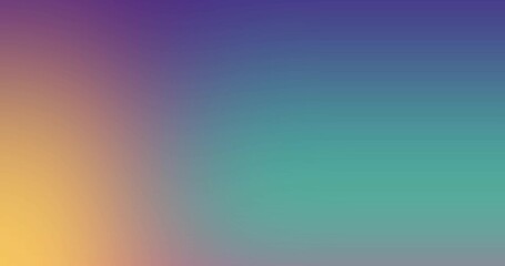 holographic background. Blurred colorfullight effect