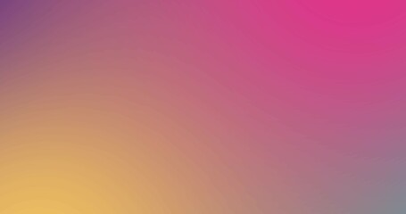 Fototapeta premium holographic background. Blurred colorfullight effect
