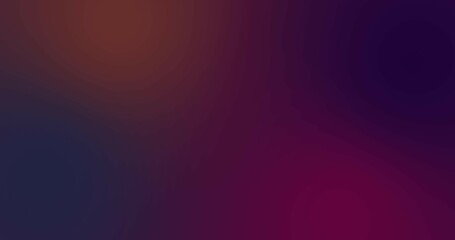 Obraz premium holographic background. Blurred colorfullight effect