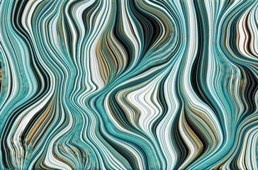 Blue onyx marble texture, abstract background. Sapphire colors. Abstract ocean - ART. Natural luxury. Blue marble and gold abstract background texture. Indigo ocean blue marbling