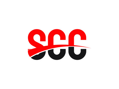 Scc Logo PSD, 500+ High Quality Free PSD Templates for Download