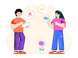 Ai Translator